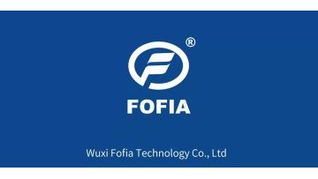 Wuxi FOFIA Technology Co.,Ltd