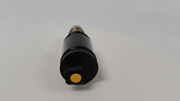 Auto Control Valve Ac Compressor For universal Car  Auto Part Compressor Control Valve RC.460.0491
