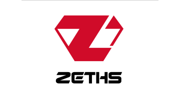 ZETHS Vehicle Technology Co.,Ltd