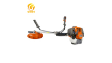 Japanese Carburetor 43cc 2-Stroke Garden Trimmer Mower1