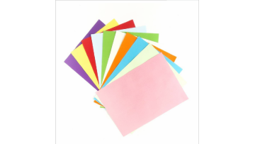 color copy paper 