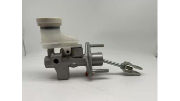 Factory Price High Quality Auto Clutch Master Cylinder for MITSUBISHI L200 OEM MR9950361