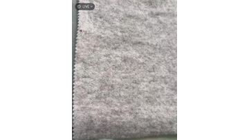 JJ-055