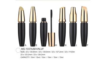 mascara bottle ms-1037