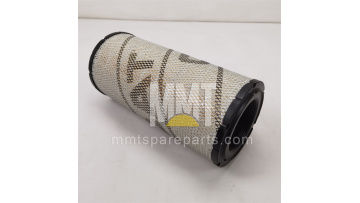  Air Filter Element 206-5234