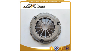 Lifan X60 New Clutch Cover HXC05
