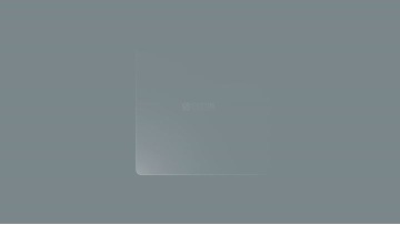 New Fog Blue Gray Promotion Video