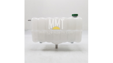 Expansion Tank 398-0878