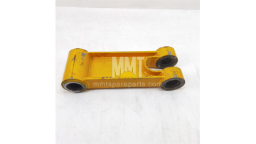 Bucket Linkage Link 248-7824