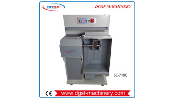 SC-718C Fireproof Environmental Grinding Machine (12) (2)