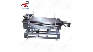 FS series square sieve (26)