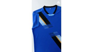 Football uniforms 5036