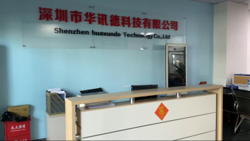 Automotive wiring harness company environment