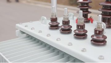 OutstandingOilTransformer