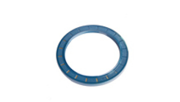 BAB4SL0.8  Type high pressure rotary shaft seal with 85*110*8 size for Hydraulic pump1