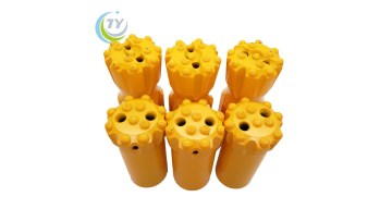 t38 button bits