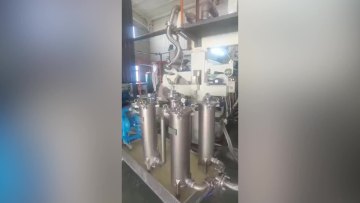 New Style Hot Selling 63 Inch 100g 1600mmx100m Thermal Transfer Paper Sublimation Transfer Paper1