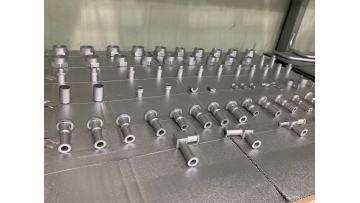 Oem Cnc Machining Laser 3d Printing Resin Carbon Fiber Plastic Spare Parts Rapid Prototyping Service