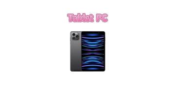 TAB14 TABLET PC 2