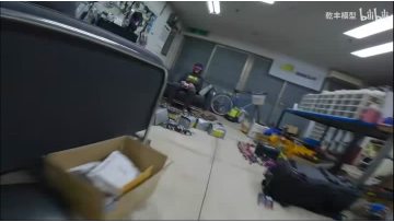 QQ2025724-134223-HD_20250724_13445224