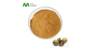 Monk Fruit Sweetener Bulk Luo Han Guo Extract Powder1