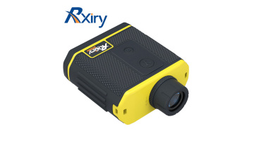 Rxiry-XR1200