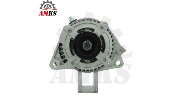 11240type automobile generator