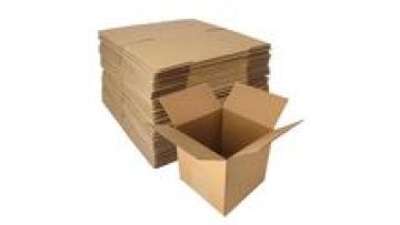 3 layer corrugated cardboard custom logo printing packaging corrugated cardboard transport box premium corrugated box1