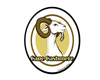 Inner Mongolia Cape Cashmere Products Co.,Ltd.