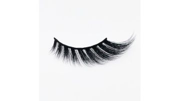 3d cat eye lashes