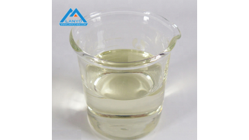 Sodium polyacrylate( polymer acrylic acid polymers ) 9003-04-7/PAAS1