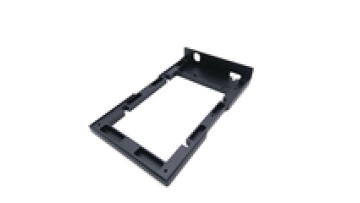 Technology China Wholesale Cnc Milling Service Cnc Machined Aluminum Stainless Steel Parts1