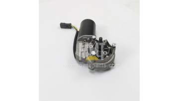 Window Wiper Motor 346-7441