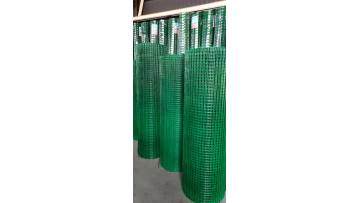 Cheap livestock holland mesh fence euro fence for sale1