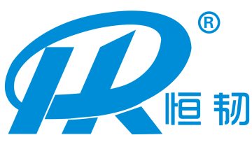 Wenzhou Hengyi Auto Parts Co.,Ltd