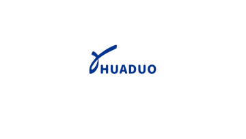Shandong Huaduo New Materials Co., LTD