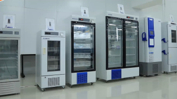 BIOBASE Discount Price Laboratory Soil PH Analyzer Soil Salinity Analyzer Soil Nutrient Analyzer BK-Y7PC1