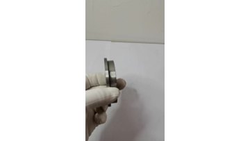 QJ109EZ bearing