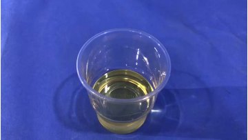 Price Liquid Epoxy Vinyl Ester Resin1