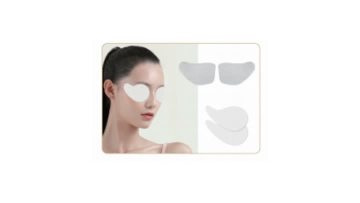 Nourishing Eye Patch_20250116_17003446