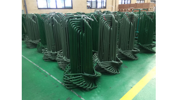 wire carrier-1