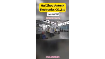 b9009131d808e662cee9126ea98c0146