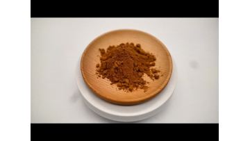 Licorice extract(1)