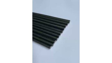 DuPont Vespel SP-21 round bar