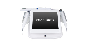 SD-162 Omeina Hifu Machine for Skin Tightening