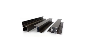 powder coating