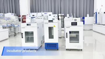 BIOBASE China Gas Chromatograph-mass spectrometer (gc-ms) with flame ionization detector1