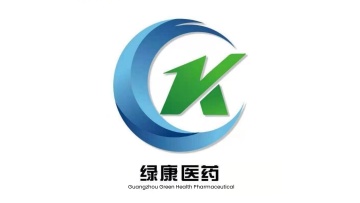 Guangzhou Green Health Pharmaceutical Technology Co.,Ltd