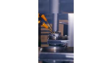 Hydraulic Cylinder for Komatsu Excavator