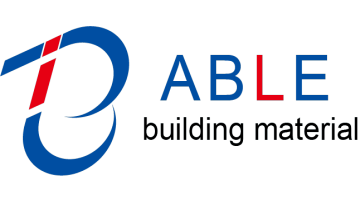 Hebei Aibuer trading co., Ltd